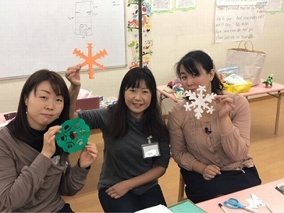 クラフト.jpg