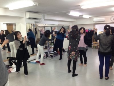 dec27_2013_03.jpg