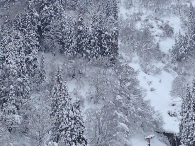 jan06_2014_06.jpg