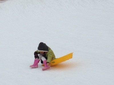 jan06_2014_08.jpg