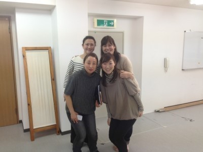 jan26e_2014_02.jpg