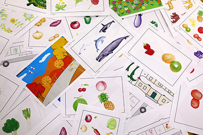 知育3才 常識・地理・自然科学(400px).jpg