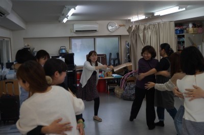 nov05_2013_08.jpg