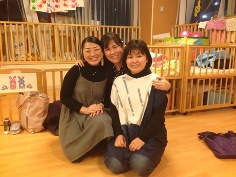 jan20_2014_05.jpg