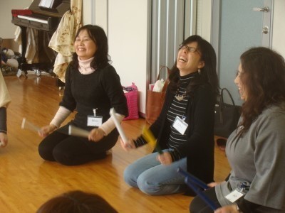 dec30b_2013_04.jpg