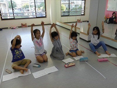 P1040487.jpg