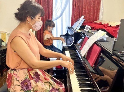 後藤先生写真2.jpg