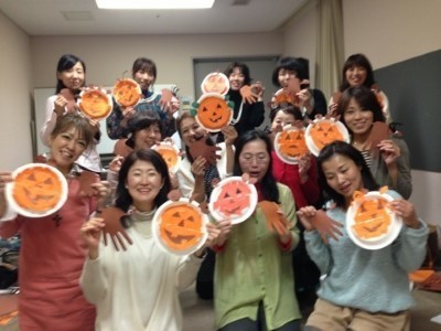 oct20b_2013_07.jpg