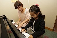 sss-MK_A0163.jpg