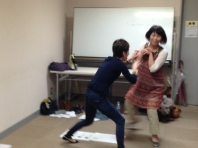 oct20b_2013_04.jpg