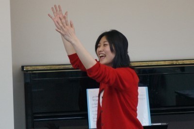 oct18b_2013_06.jpg