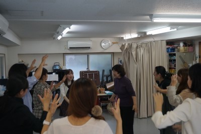 nov05_2013_06.jpg