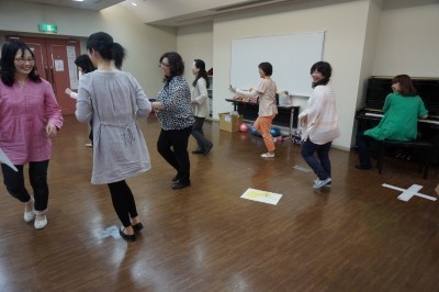dec30b_2013_09.jpg