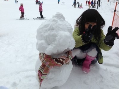 jan06_2014_09.jpg