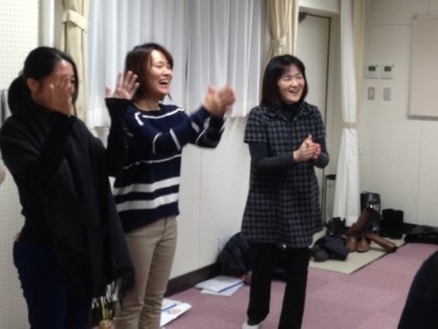 jan26d_2014_01.jpg