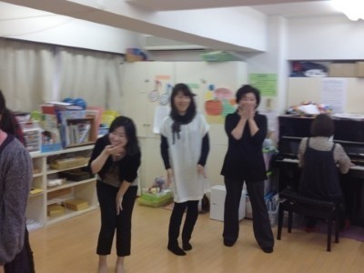 dec30b_2013_08.jpg