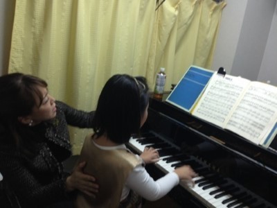jan14_2014_05.jpg