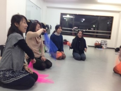 jan09_2014_04.jpg