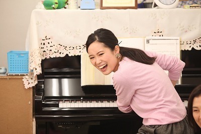 秋山樹里さん感想写真.jpg