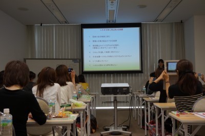 oct21_2013_03.jpg