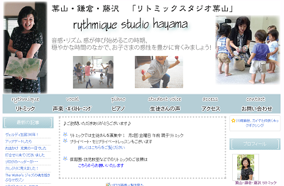 oct19b_2013_01.png
