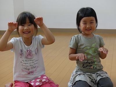 P1050935.jpg