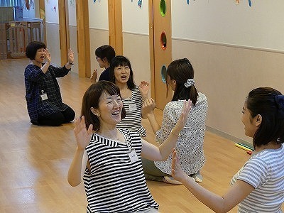 P1060044.jpg