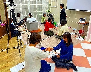 発達支援2.jpg