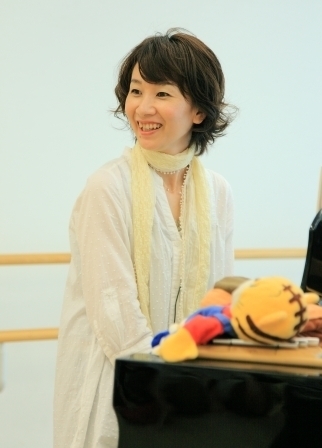 ２プロフィール.jpg
