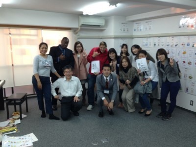 nov16b_2013_02.jpg