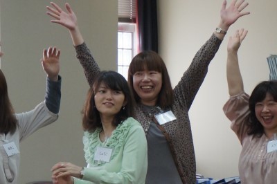dec30b_2013_07.jpg