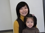 shirai.jpg