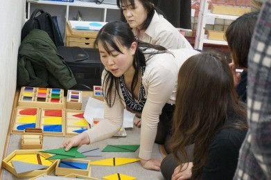 知育6.jpg