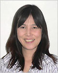 井上幸子１.jpg