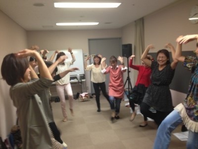 dec30b_2013_10.jpg