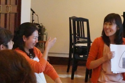 nov09_2013_01.jpg