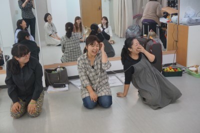 nov05_2013_05.jpg