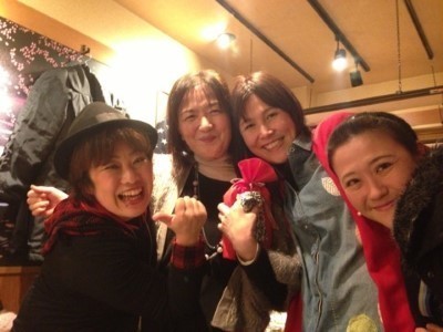 dec27_2013_10.jpg