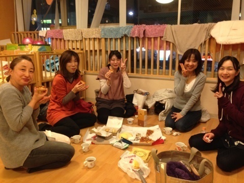 jan20_2014_02.jpg