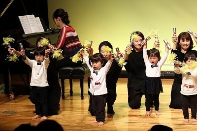 0340.jpg