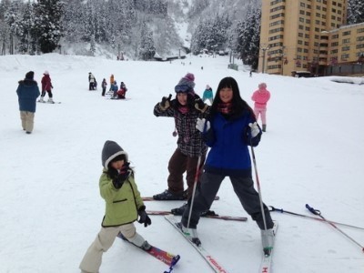 jan06_2014_07.jpg
