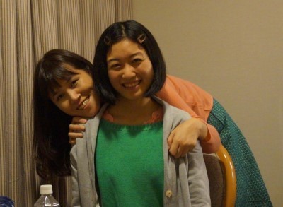 jan08_2014_05.jpg
