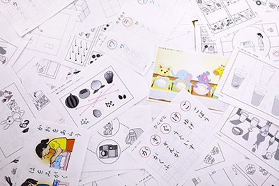 知育４才　全カテゴリーまとめ(400px).jpg