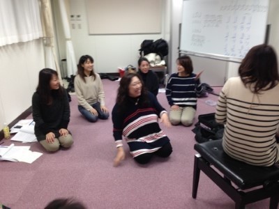 jan26d_2014_02.jpg