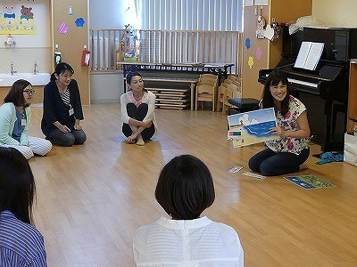 P1040694.jpg