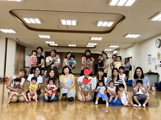 小梶富美代さん感想写真.jpeg