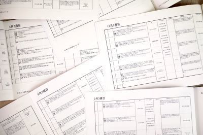 NPO法人日本こども教育センター認定リトミック講師