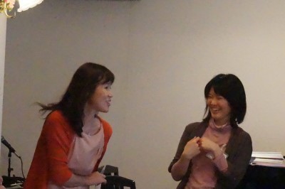 nov09_2013_03.jpg