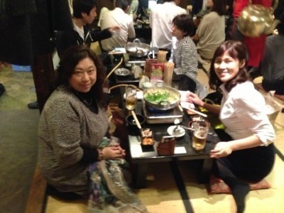nov08_2013_03.jpg