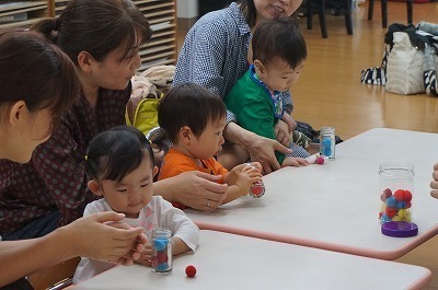 DSC00230.jpg